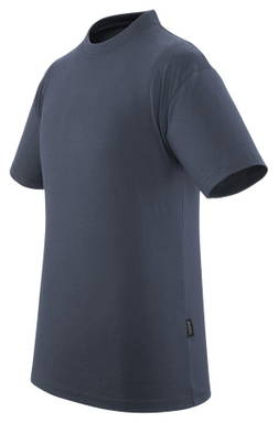 MASCOT® Java 00782