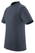 MASCOT® Java 00782