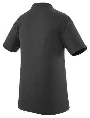 MASCOT® Java 00782