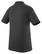 MASCOT® Java 00782