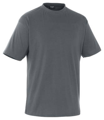 Mascot Crossover java T-shirt 00782