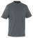 Mascot Crossover java T-shirt 00782
