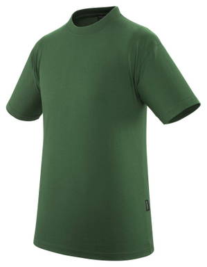 MASCOT® Java 00782