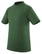MASCOT® Java 00782