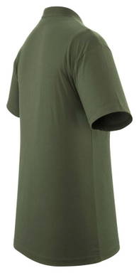 MASCOT® Java 00782