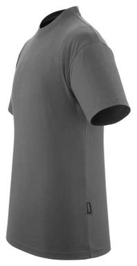 MASCOT® Java 00782