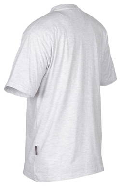 MASCOT® Java 00782