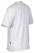 MASCOT® Java 00782