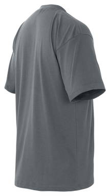 MASCOT® Java 00782