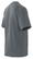 MASCOT® Java 00782
