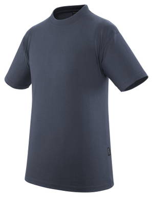 MASCOT® Java 00782