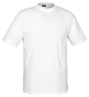 Mascot Crossover java T-shirt 00782