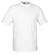 Mascot Crossover java T-shirt 00782
