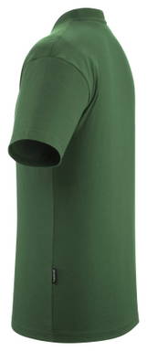 MASCOT® Java 00782