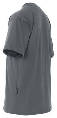 MASCOT® Java 00782
