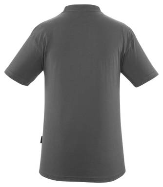 MASCOT® Java 00782