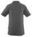 MASCOT® Java 00782