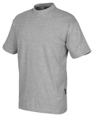 MASCOT® Java 00782