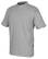 MASCOT® Java 00782