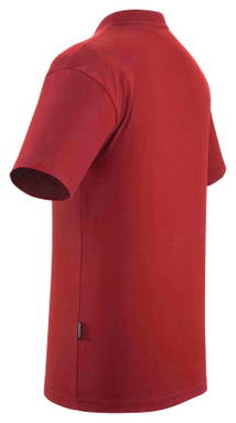 MASCOT® Java 00782