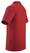 MASCOT® Java 00782