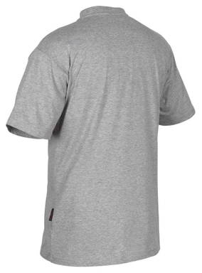 MASCOT® Java 00782