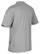 MASCOT® Java 00782