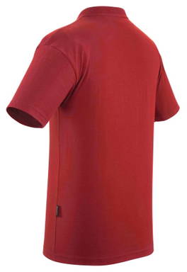 MASCOT® Java 00782