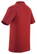 MASCOT® Java 00782