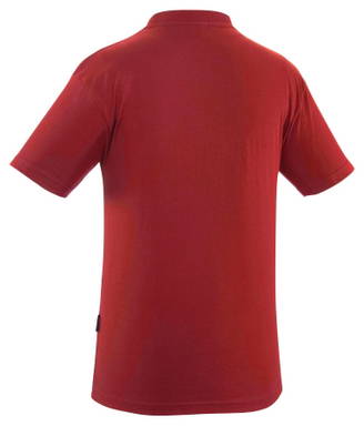 MASCOT® Java 00782