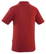 MASCOT® Java 00782