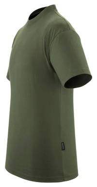 MASCOT® Java 00782