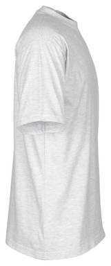 MASCOT® Java 00782