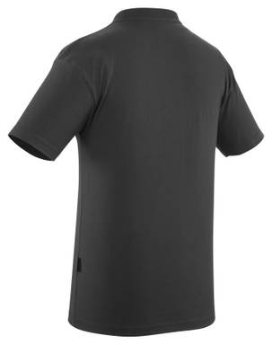 MASCOT® Java 00782