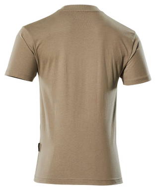 MASCOT® Java 00782