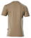 MASCOT® Java 00782