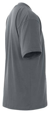 MASCOT® Java 00782