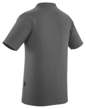 MASCOT® Java 00782