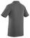 MASCOT® Java 00782