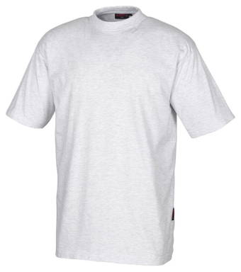 MASCOT® Java 00782