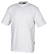 MASCOT® Java 00782