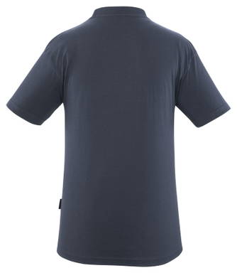 MASCOT® Java 00782