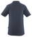 MASCOT® Java 00782
