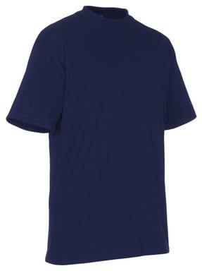 MASCOT® Java 00782