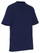 MASCOT® Java 00782
