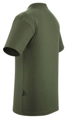 MASCOT® Java 00782