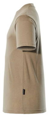 MASCOT® Java 00782