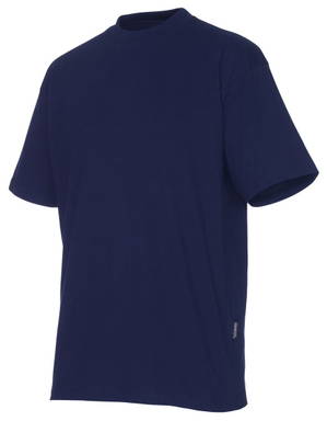 MASCOT® Java 00782