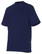 MASCOT® Java 00782