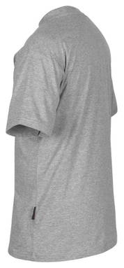 MASCOT® Java 00782